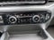 2024 Chevrolet Silverado 1500 Crew Cab Short Box 4-Wheel Drive High Country