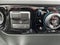 2024 Chevrolet Silverado 1500 Crew Cab Short Box 4-Wheel Drive High Country