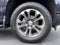 2024 Chevrolet Silverado 1500 Crew Cab Short Box 4-Wheel Drive High Country
