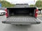 2024 Chevrolet Silverado 1500 Crew Cab Short Box 4-Wheel Drive High Country