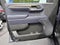 2024 Chevrolet Silverado 1500 Crew Cab Short Box 4-Wheel Drive High Country