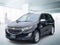 2021 Chevrolet Equinox AWD Premier