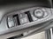 2021 Chevrolet Equinox AWD Premier