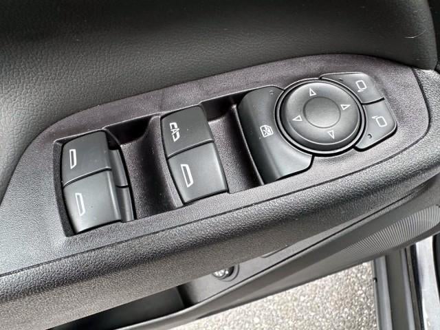 2021 Chevrolet Equinox AWD Premier