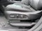2021 Chevrolet Equinox AWD Premier