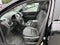 2021 Chevrolet Equinox AWD Premier