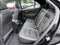 2021 Chevrolet Equinox AWD Premier