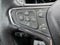 2021 Chevrolet Equinox AWD Premier