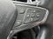 2021 Chevrolet Equinox AWD Premier