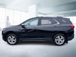 2021 Chevrolet Equinox AWD Premier