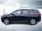 2021 Chevrolet Equinox AWD Premier