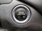 2021 Chevrolet Equinox AWD Premier