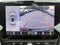 2021 Chevrolet Equinox AWD Premier
