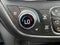 2021 Chevrolet Equinox AWD Premier
