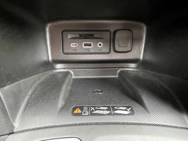 2021 Chevrolet Equinox AWD Premier