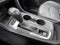 2021 Chevrolet Equinox AWD Premier