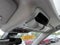 2021 Chevrolet Equinox AWD Premier
