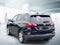 2021 Chevrolet Equinox AWD Premier