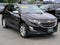 2021 Chevrolet Equinox AWD Premier