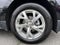 2021 Chevrolet Equinox AWD Premier