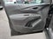 2021 Chevrolet Equinox AWD Premier