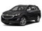 2021 Chevrolet Equinox AWD Premier