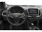 2021 Chevrolet Equinox AWD Premier