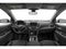 2021 Chevrolet Equinox AWD Premier
