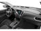 2021 Chevrolet Equinox AWD Premier