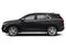 2021 Chevrolet Equinox AWD Premier