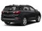 2021 Chevrolet Equinox AWD Premier