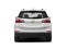 2021 Chevrolet Equinox AWD Premier