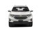 2021 Chevrolet Equinox AWD Premier
