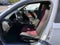 2023 Honda Civic Si Si Manual Sedan