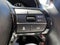 2023 Honda Civic Si Si Manual Sedan