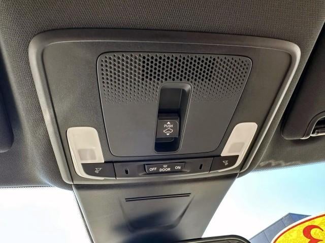 2023 Honda Civic Si Si Manual Sedan