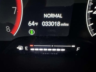 2023 Honda Civic Si Si Manual Sedan