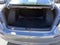 2023 Honda Civic Si Si Manual Sedan