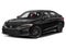 2023 Honda Civic Si Si Manual Sedan