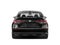 2023 Honda Civic Si Si Manual Sedan