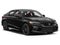 2023 Honda Civic Si Si Manual Sedan