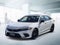 2022 Honda Civic Si Si Manual Sedan