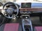 2022 Honda Civic Si Si Manual Sedan