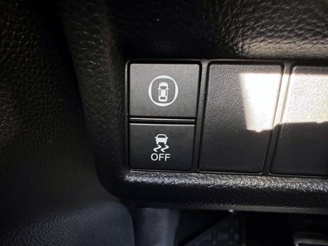 2022 Honda Civic Si Si Manual Sedan