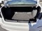2022 Honda Civic Si Si Manual Sedan