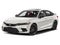 2022 Honda Civic Si Si Manual Sedan