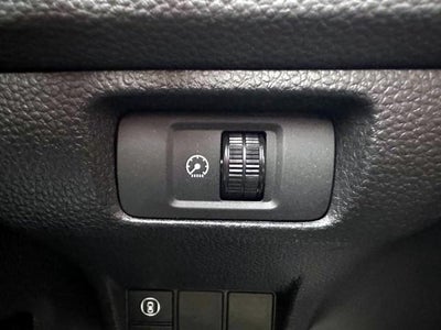 2023 Honda Civic Sedan Sport CVT