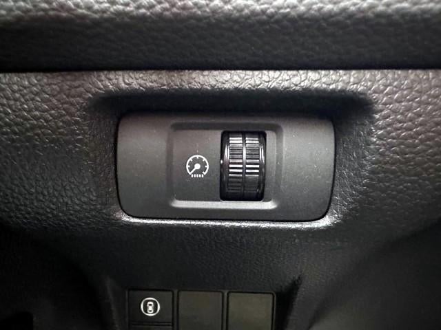 2023 Honda Civic Sedan Sport CVT