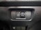 2023 Honda Civic Sedan Sport CVT