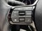 2023 Honda Civic Sedan Sport CVT